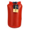 Hiko sport DURALIGHT 20l