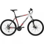 Kellys Spider 2009