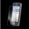 InvisibleSHIELD Nokia C5-03 (displej)