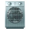 AEG HS 204 ST AEG HS 204 ST