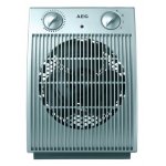 AEG-HC HS 204 T