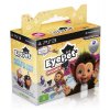 EyePet