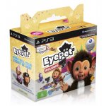 EyePet