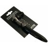Super B 6415