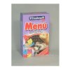 Vitakraft Ferret Menu 800g