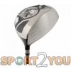 Benross V15 Driver Benross V15 Driver