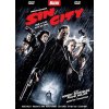 Sin City - Město hříchu
