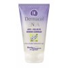Vyhlazující sprchový gel Enja  Anti-Cellulite Shower Gommage  150 ml