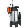 Gardena 20000 inox