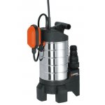 Gardena 20000 inox