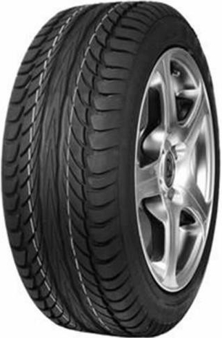 Event tyre Limus 215/70 R16 100H