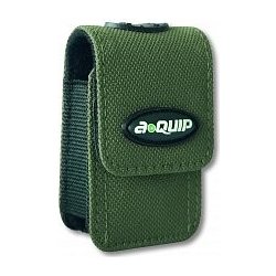 A/MPC-1K, Pouzdro na MP3, khaki
