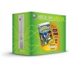 Ardo DW 60