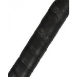 Babolat Badminton Contact Grip Black