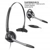 Plantronics M175 