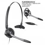 Plantronics M175 