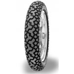 METZELER ENDURO 2 4/0 R18 64R