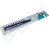 Sensodyne Medium