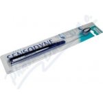 Sensodyne Medium