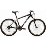 Specialized HARDROCK SPORT 2011