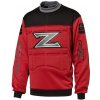 Zone Dres BUCKLER