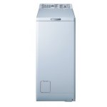 AEG Lavamat 47080