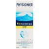 Physiomer Baby 115ml Physiomer Baby 115ml