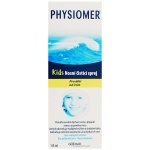 Physiomer Baby 115ml