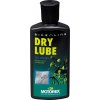 Motorex Dry Lube 100ml