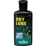 Motorex Dry Lube 100ml