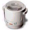 Bosch MUZ4EB1 Bosch MUZ4EB1