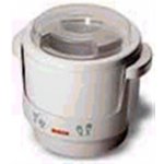 Bosch MUZ4EB1