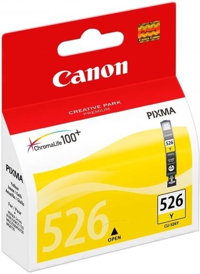 Canon 4543B006 - originální