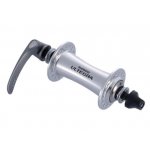 Shimano Ultegra 6600