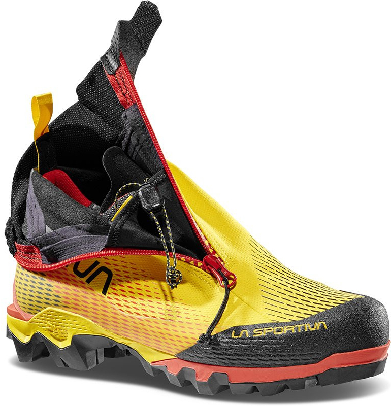 La Sportiva Aequilibrium Speed Gtx