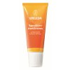 WELEDA Rakytníkový krém na ruce 50 ml