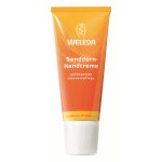 WELEDA Rakytníkový krém na ruce 50 ml