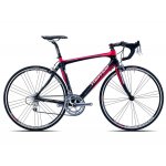 TORPADO Dominio T6000