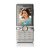 Sony Ericsson S312 foto 22