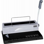 Wallner HP 2108