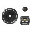 JBL GTO-508C