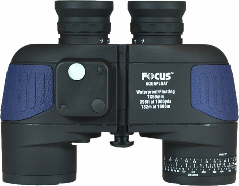 Focus Sport Optics Focus Aquafloat 7x50