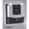 Zodiac Tri 22