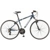 Schwinn Searcher