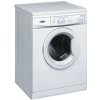 Pračka Whirlpool AWO/D 43130 Pračka Whirlpool AWO/D 43130