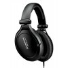 Sennheiser PXC 350