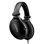 Sennheiser PXC 350