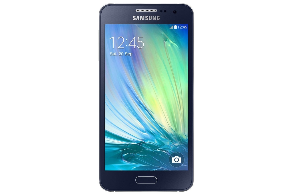 Samsung Galaxy A3 A300F