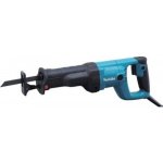 Makita JR 3050 T