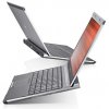 DELL Vostro V13 N10.V13.0001